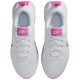 Nike Promina